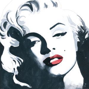 Beautiful Marilyn Monroe artwork for sale, Posters and Prints | Art.com