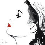 Marilyn-Irene Celic-Art Print