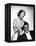 Irene Dunne; Cary Grant. "The Awful Truth" [1937], Directed by Leo Mccarey.-null-Framed Premier Image Canvas