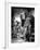 Irene Dunne, George Stevens, Cary Grant, Penny Serenade, 1941-null-Framed Photographic Print