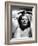 Irene Dunne.-null-Framed Photographic Print