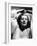 Irene Dunne.-null-Framed Photographic Print