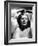 Irene Dunne.-null-Framed Photographic Print