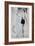 Irene Hervey, American Film Actress, C1938-null-Framed Giclee Print