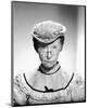 Irene Ryan, The Beverly Hillbillies (1962)-null-Mounted Photo