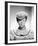 Irene Ryan, The Beverly Hillbillies (1962)-null-Framed Photo