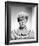 Irene Ryan, The Beverly Hillbillies (1962)-null-Framed Photo