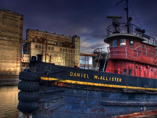 Photographic Print, , large