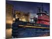 Premium Photographic Print
