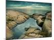 Premium Photographic Print