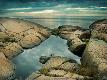 Premium Photographic Print
