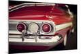 Giclee Print