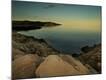 Photographic Print
