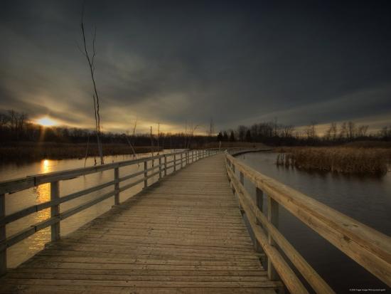 Photographic Print, , large