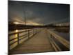 Premium Photographic Print