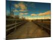 Premium Photographic Print
