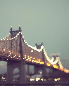New York Bridges Art Prints Paintings Posters Wall Art Art Com