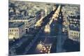 Giclee Print