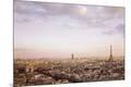 Giclee Print