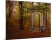Premium Photographic Print