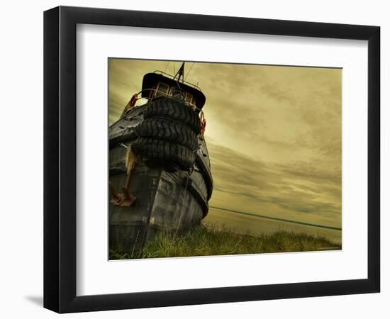 Photographic Print, , large