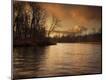 Photographic Print