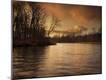 Photographic Print