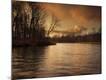 Photographic Print