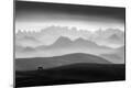 Giclee Print