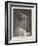 Irene-Alfred Seifert-Framed Giclee Print