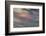 Iridescent Clouds-Niki Haselwanter-Framed Photographic Print