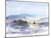 Giclee Print