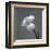 Iris II-Tom Artin-Framed Art Print