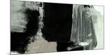Premium Photographic Print