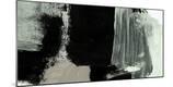 Premium Photographic Print