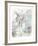 Iris-Kranic-Framed Collectable Print