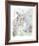 Iris-Kranic-Framed Collectable Print