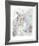 Iris-Kranic-Framed Collectable Print