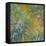 Iris-Claude Monet-Framed Premier Image Canvas