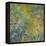 Iris-Claude Monet-Framed Premier Image Canvas