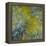 Iris-Claude Monet-Framed Premier Image Canvas