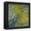 Iris-Claude Monet-Framed Premier Image Canvas