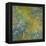 Iris-Claude Monet-Framed Premier Image Canvas