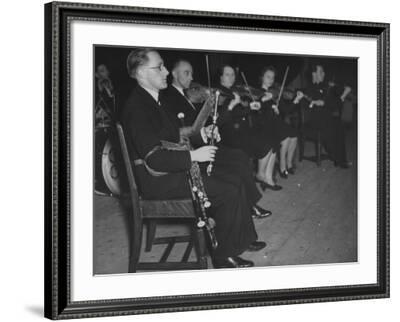 Elbow bagpipes 2024