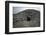 Irish burial cairn. Artist: Unknown-Unknown-Framed Photographic Print