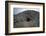 Irish burial cairn. Artist: Unknown-Unknown-Framed Photographic Print