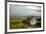 Irish Cottage House-Patryk Kosmider-Framed Photographic Print