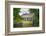 Irish House-Philippe Sainte-Laudy-Framed Photographic Print