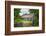 Irish House-Philippe Sainte-Laudy-Framed Photographic Print