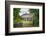 Irish House-Philippe Sainte-Laudy-Framed Photographic Print